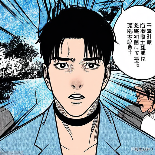 延缓衰老